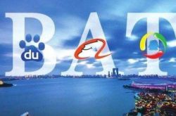 【3分钟教程】海口哪些工厂急招普工_哔哩哔哩-3