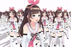 (使用手册)东营有什么厂子_哔哩哔哩